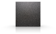 Carbono Silestone Platinum series