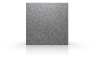 Steel Silestone Platinum series