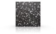 Zirconium Silestone Platinum series