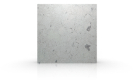 Bianco Rivers Silestone Rivers series