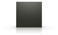 Gris Amazon Silestone Rivers series