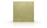 Tigris Sand Silestone Rivers series