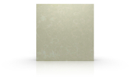 Yukon Silestone Rivers series