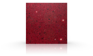 Eros Stellar Silestone Stellar series