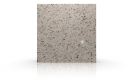 Blanco Stellar Silestone Stellar series