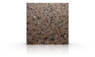 Beige Dafne Silestone Stone series