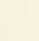 Haiku