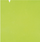 Verde Fun